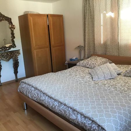 Appartement 2 Chambres Au Coeur Du Vignoble Avec Terrasse Riquewihr Eksteriør billede